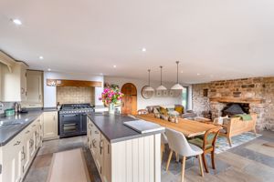 Photo 14- click for photo gallery